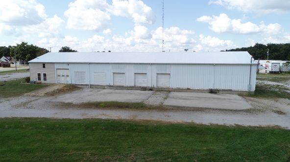 1420 E Fayette Ave, Teutopolis, IL 62467